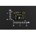 DFRobot Fermion: MEMS Microphone Module