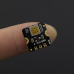DFRobot Fermion MEMS Nitrogen Dioxide NO2 Gas Detection Sensor (Breakout, 0.1-10ppm)