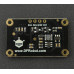 DFRobot Fermion: Monochrome 0.91 12832 I2C OLED Display (Breakout) DFRobot Fermion: Monochrome 0.91 12832 I2C OLED Display (Breakout)