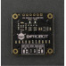 DFRobot Fermion: Monochrome 0.96 12864 I2C/SPI OLED Display (Breakout) DFRobot Fermion: Monochrome 0.96 12864 I2C/SPI OLED Display (Breakout)