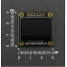 DFRobot Fermion: Monochrome 0.96 12864 I2C/SPI OLED Display (Breakout) DFRobot Fermion: Monochrome 0.96 12864 I2C/SPI OLED Display (Breakout)