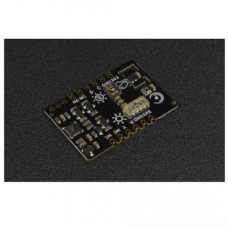 DFRobot Fermion Multifunctional Environmental Sensor (Breakout)