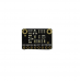 DFRobot Fermion TMF8701 ToF Distance Ranging Sensor (10-600mm) (Breakout) DFRobot Fermion TMF8701 ToF Distance Ranging Sensor (10-600mm) (Breakout)