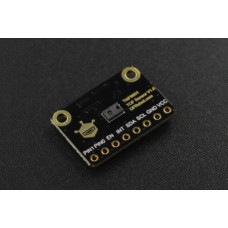 DFRobot Fermion: TMF8801 ToF Distance Ranging Sensor (20-2500mm)