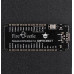 DFRobot FireBeetle 2 ESP32-S3 (N4) Dual-core IoT Microcontroller (No Cam, 4MB Fl., 512KB SR., Supports AI Acceleration)