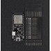 DFRobot FireBeetle 2 ESP32-S3 (N4) Dual-core IoT Microcontroller (No Cam, 4MB Fl., 512KB SR., Supports AI Acceleration)