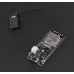 DFRobot FireBeetle 2 ESP32-UE (N16R2) IoT Microcontroller (16MB Fl., 2MB PS., Supports Ext Antenna, Wi-Fi & Bluetooth)