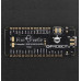 DFRobot FireBeetle 2 ESP32-UE (N16R2) IoT Microcontroller (16MB Fl., 2MB PS., Supports Ext Antenna, Wi-Fi & Bluetooth)