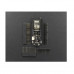 DFRobot FireBeetle ESP32-E IoT Microcontroller with Header (Supports Wi-Fi & Bluetooth)