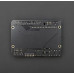 DFRobot Gravity: 1602 LCD Keypad Shield For Arduino