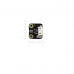 DFRobot Gravity: AHT20 Temperature and Humidity Sensor
