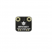 DFRobot Gravity: AHT20 Temperature and Humidity Sensor