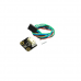DFRobot Gravity: AHT20 Temperature and Humidity Sensor