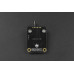 DFRobot Gravity Air Pressure Sensor (15-700kPa) I2C MPX5700AP