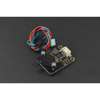 DFRobot Gravity Air Pressure Sensor (15-700kPa) I2C MPX5700AP