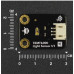 DFRobot Gravity: Analog Ambient Light Sensor TEMT6000 (1~1000 Lux) DFRobot Gravity: Analog Ambient Light Sensor TEMT6000 (1~1000 Lux)