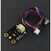 DFRobot Gravity: Analog Ambient Light Sensor TEMT6000 (1~1000 Lux) DFRobot Gravity: Analog Ambient Light Sensor TEMT6000 (1~1000 Lux)