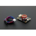 DFRobot Gravity Analog CO/Combustible Gas Sensor (MQ9) For Arduino