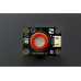 DFRobot Gravity Analog CO/Combustible Gas Sensor (MQ9) For Arduino