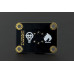 DFRobot Gravity Analog CO/Combustible Gas Sensor (MQ9) For Arduino