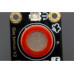 DFRobot Gravity Analog CO/Combustible Gas Sensor (MQ9) For Arduino