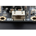 DFRobot Gravity Analog CO2 Gas Sensor For Arduino (MG-811 Sensor)
