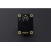DFRobot Gravity Analog CO2 Gas Sensor For Arduino (MG-811 Sensor)