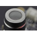 DFRobot Gravity Analog CO2 Gas Sensor For Arduino (MG-811 Sensor)