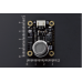 DFRobot Gravity Analog CO2 Gas Sensor For Arduino (MG-811 Sensor)