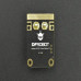DFRobot Gravity: Analog Current Sensor 50A (AC/DC) V2
