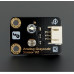 DFRobot Gravity: Analog Grayscale Sensor For Arduino