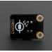 DFRobot Gravity: Analog Grayscale Sensor For Arduino