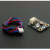 DFRobot Gravity: Analog Grayscale Sensor For Arduino