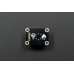 DFRobot Gravity Analog LPG Gas Sensor (MQ5) For Arduino