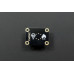 DFRobot Gravity Analog Propane Gas Sensor (MQ6) For Arduino