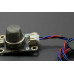 DFRobot Gravity Analog Propane Gas Sensor (MQ6) For Arduino