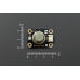 DFRobot Gravity Analog Propane Gas Sensor (MQ6) For Arduino