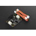 DFRobot Gravity Analog Signal Isolator
