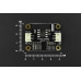DFRobot Gravity Analog Signal Isolator
