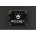 DFRobot Gravity Analog Signal Isolator