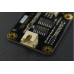 DFRobot Gravity: Analog TDS Sensor/ Meter for Arduino