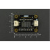 DFRobot Gravity: Analog TDS Sensor/ Meter for Arduino