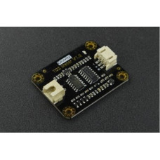 DFRobot Gravity: Analog TDS Sensor/ Meter for Arduino