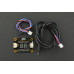 DFRobot Gravity: Analog TDS Sensor/ Meter for Arduino