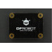DFRobot Gravity: Analog TDS Sensor/ Meter for Arduino