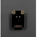 DFRobot Gravity: Analog Voltage Divider V2