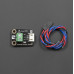 DFRobot Gravity: Analog Voltage Divider V2