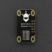 DFRobot Gravity: BMM150 Triple Axis Magnetometer Sensor DFRobot Gravity: BMM150 Triple Axis Magnetometer Sensor