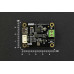 DFRobot Gravity CAN to TTL Communication Module with SLCAN Protocol DFRobot Gravity CAN to TTL Communication Module with SLCAN Protocol