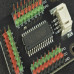 DFRobot Gravity: CH423 I2C 24 Digital IO Expansion Module